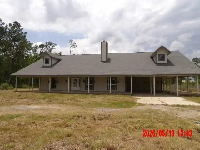 393 Royer Loop, Sulphur, LA 70663 - #1