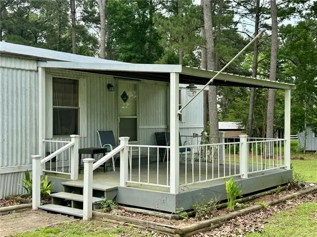 3366 Grays Creek Road, Dry Prong, LA 71423 - #2