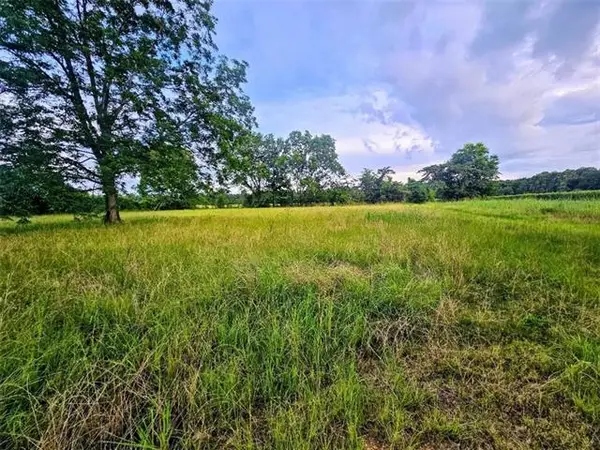 197 Pritchard Road, Jonesville, LA 71343