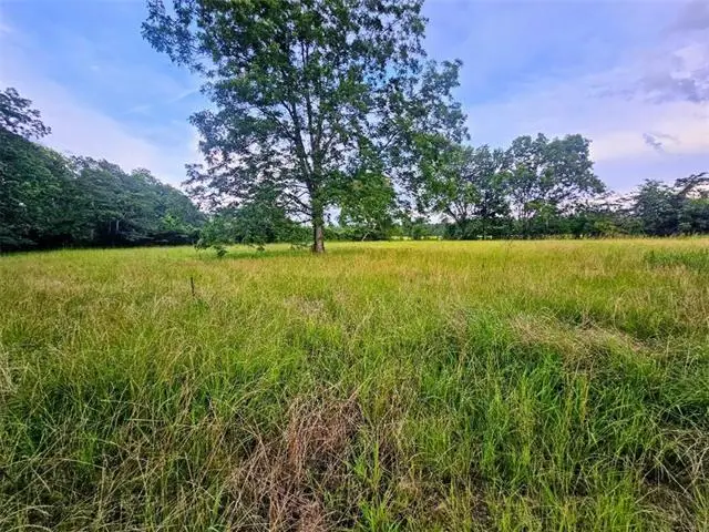 197 Pritchard Road, Jonesville, LA 71343 - #2