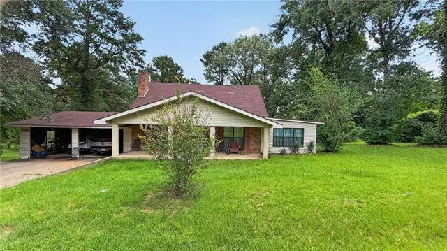 130 Evangeline Drive, Natchitoches, LA 71457 - #2