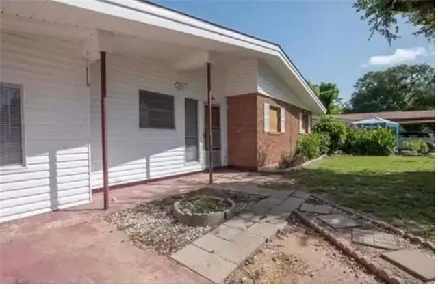 2914 Sabine Drive, Alexandria, LA 71303 - #2