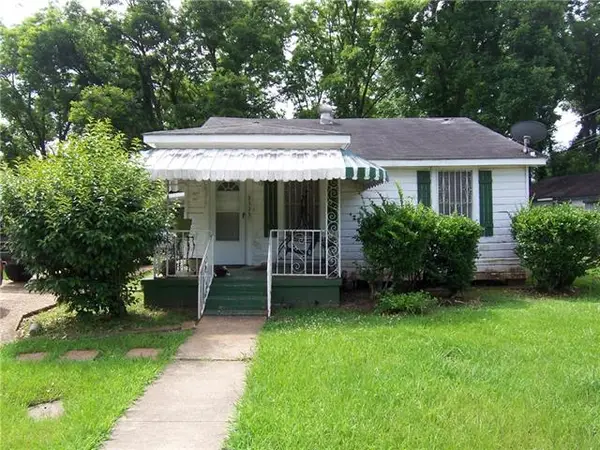 3515 Kings Lane, Alexandria, LA 71302