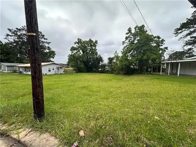 1102 Westwood Drive, Leesville, LA 71446 - #2