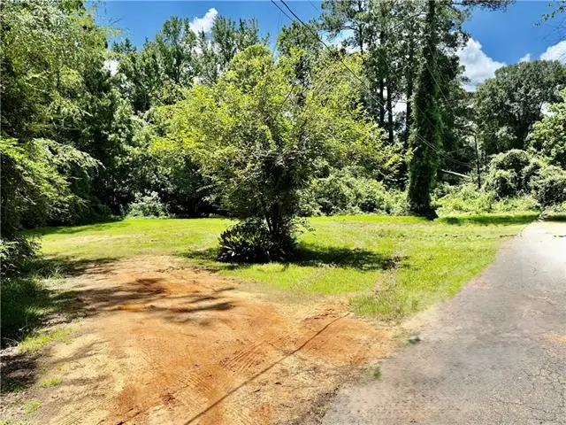 209 Quail Lane, Pineville, LA 71360 - #1