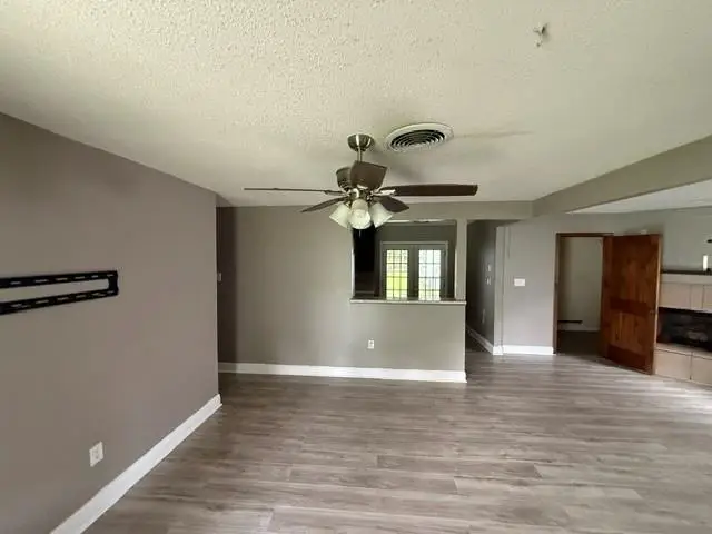 383 Hickory Drive, Slidell, LA 70458 - #2