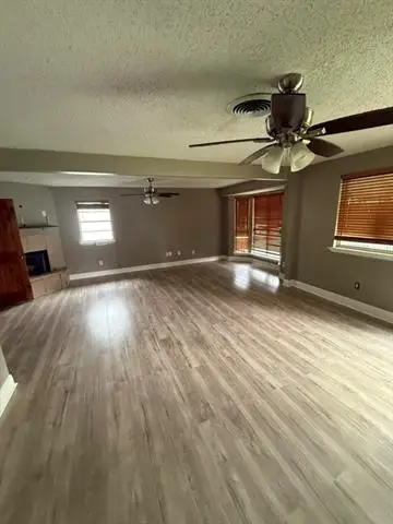 383 Hickory Drive, Slidell, LA 70458 - #3