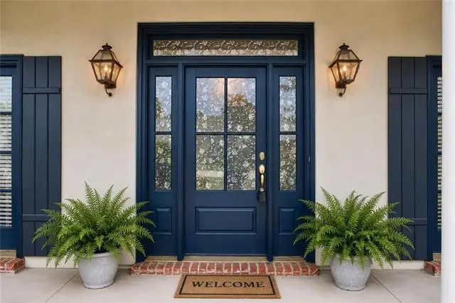 302 West Shore Drive, Alexandria, LA 71303 - #2