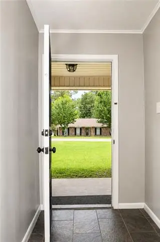6623 Lost Ridge Drive, Pineville, LA 71360 - #3