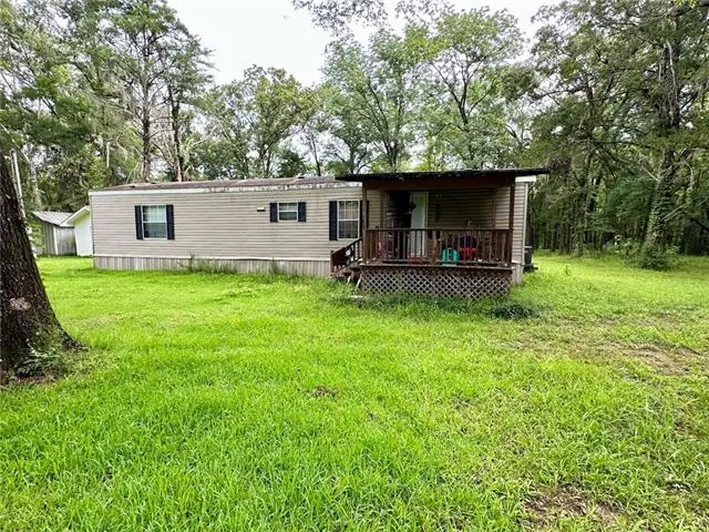 774 Claudes Road, Colfax, LA 71417 - #2