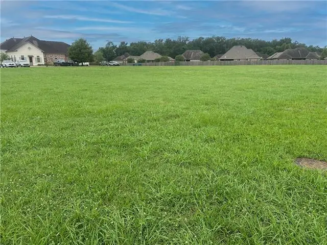 124 Versailles Boulevard, Alexandria, LA 71303 - #2