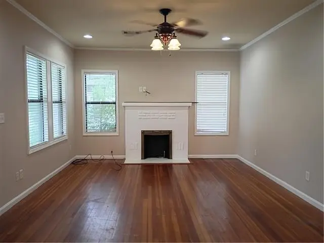 2006 Thornton Court, Alexandria, LA 71301 - #3