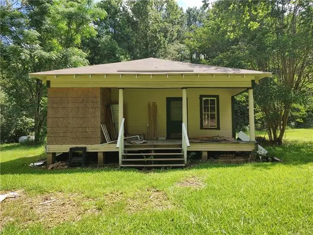 521 Hwy. 117, Natchitoches, LA 71457 - #2