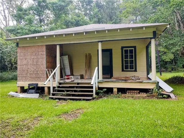 521 Hwy. 117, Natchitoches, LA 71457 - #3