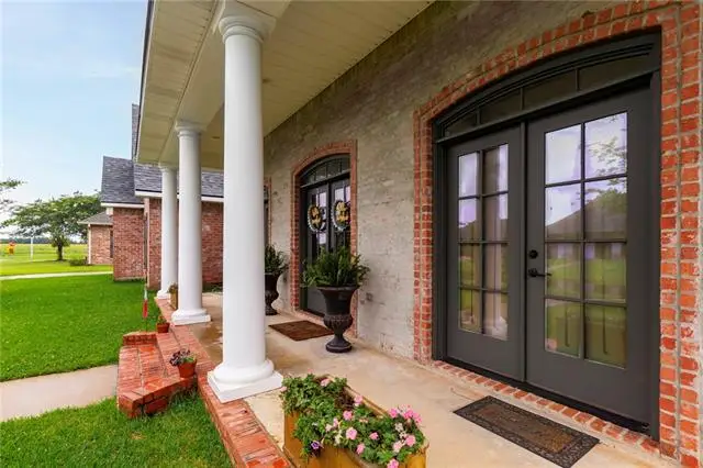216 Grand Lakes Boulevard, Alexandria, LA 71303 - #2