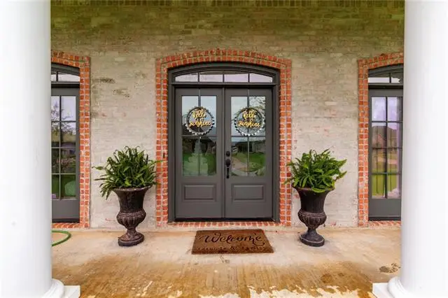 216 Grand Lakes Boulevard, Alexandria, LA 71303 - #3