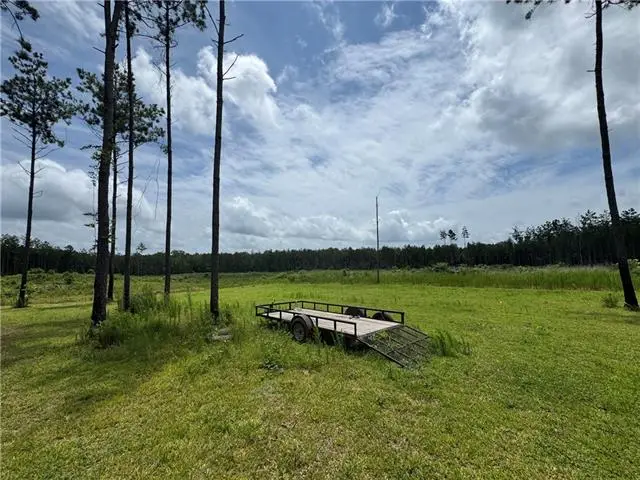 1196 Carpenter Street, Jena, LA 71342 - #3
