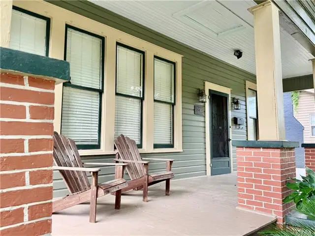 2218 Thornton Court, Alexandria, LA 71301 - #3