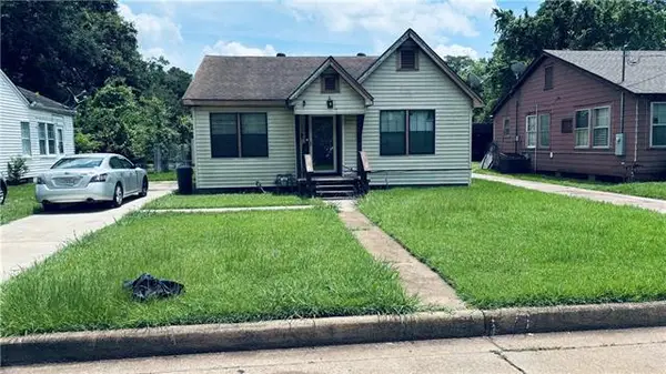 2225 Noble Street, Alexandria, LA 71301