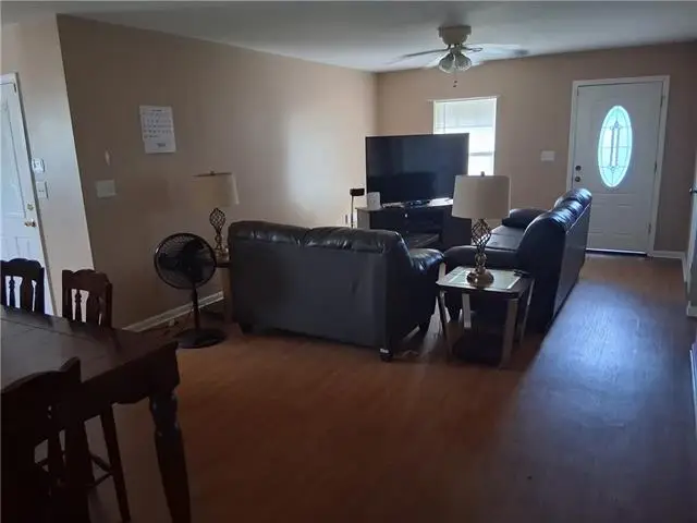 437 Coeur Circle, Alexandria, LA 71302 - #2