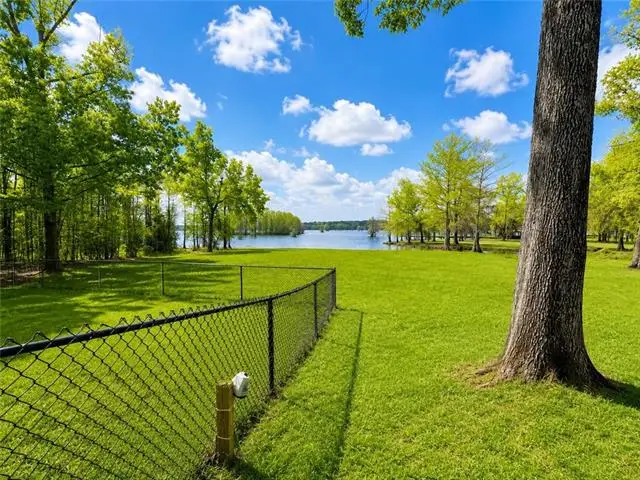 1116 Pin Oak Drive, Montgomery, LA 71454 - #3
