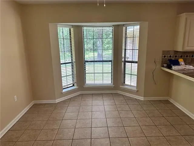 229 Miller Road, Boyce, LA 71409 - #3