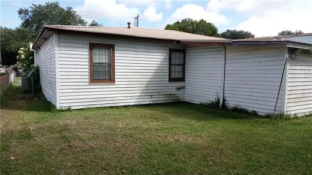 1605 S Iberia Street, New Iberia, LA 70560 - #2