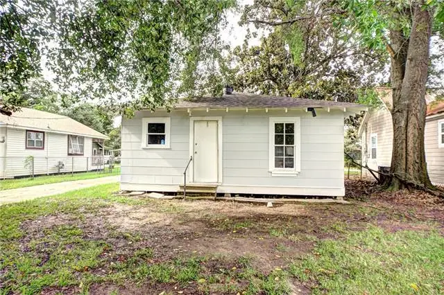 516 Keegan Street, Natchitoches, LA 71457 - #2