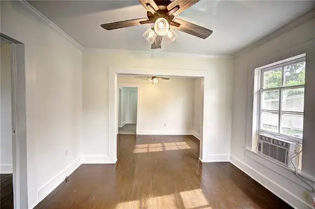 516 Keegan Street, Natchitoches, LA 71457 - #3