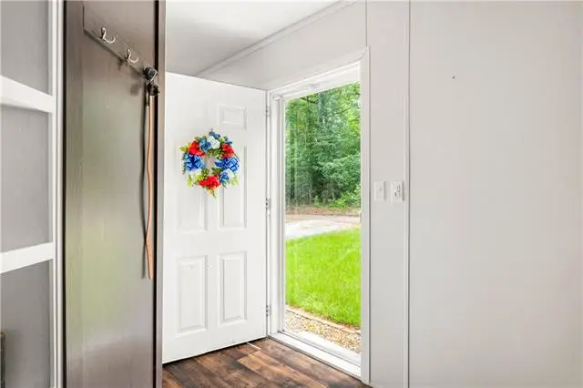 361 Lakeland Drive, Boyce, LA 71409 - #3