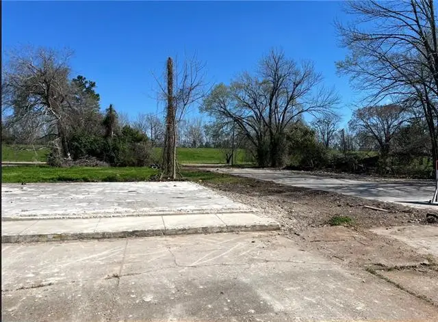 2533 Third Street, Alexandria, LA 71301 - #1