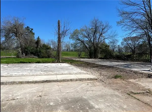 2533 Third Street, Alexandria, LA 71301