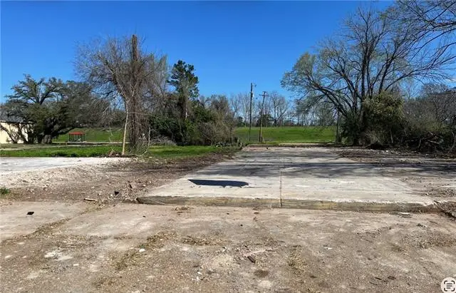 2533 Third Street, Alexandria, LA 71301 - #3