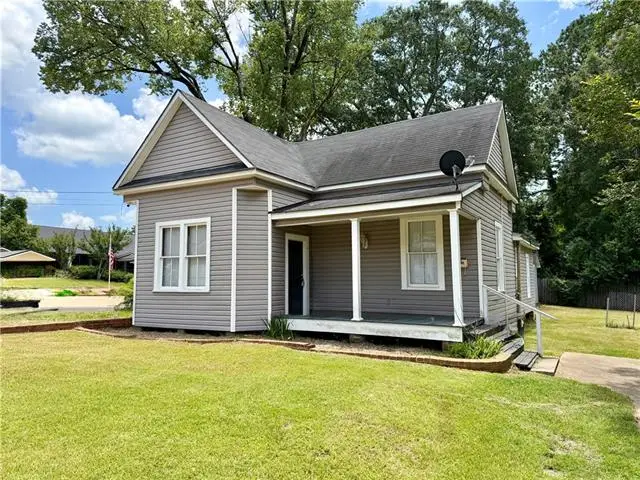 526 Lakeview Street, Pineville, LA 71360 - #1