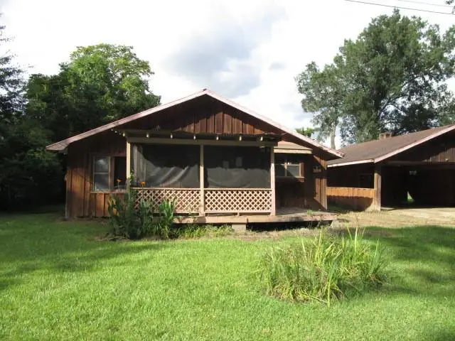 202 Dorothy Street, Pineville, LA 71360 - #1