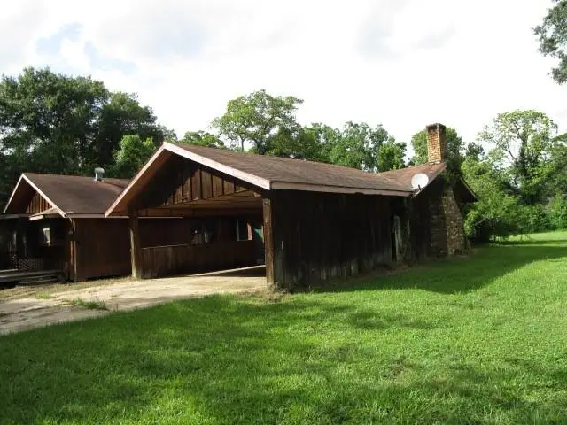202 Dorothy Street, Pineville, LA 71360 - #2