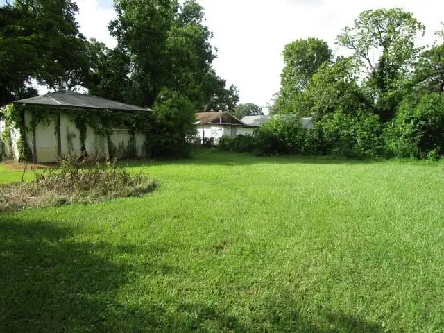 202 Dorothy Street, Pineville, LA 71360 - #3