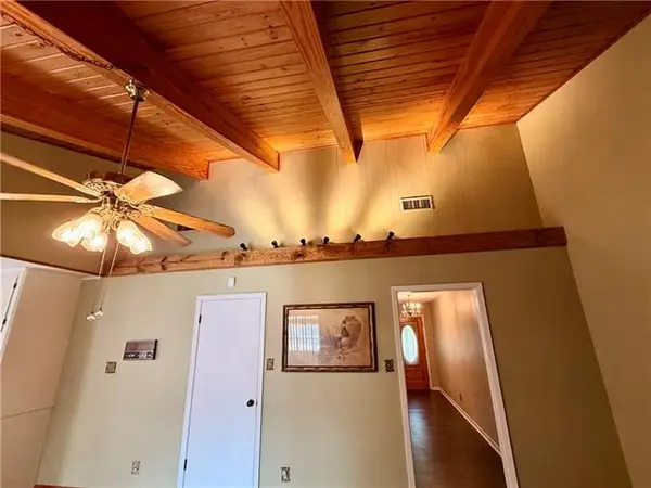 203 Fendler Parkway, Pineville, LA 71360
