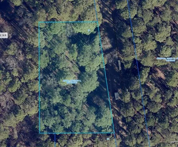 201 Kayla Drive, Natchitoches, LA 71457 - #3