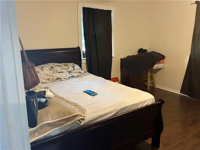 2107 Day Street, Alexandria, LA 71301 - #3