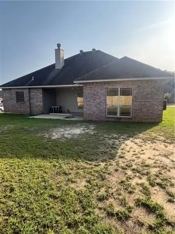 443 Ocho Rios Drive, Pineville, LA 71360 - #2