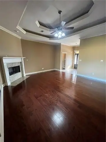 443 Ocho Rios Drive, Pineville, LA 71360 - #3
