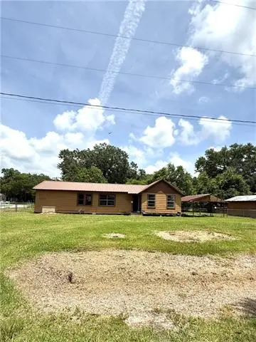 312 Johnson Street, Elton, LA 70532 - #2