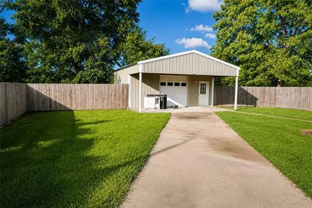 126 Lancelot Drive, Mansura, LA 71350 - #3