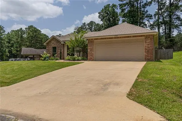 2435 Myland Drive, Pineville, LA 71360 - #2