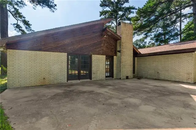 6501 Barber Drive, Pineville, LA 71360 - #2