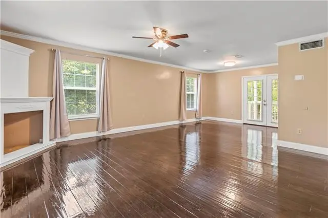 345 Tony Carter Road, Leesville, LA 71446 - #3