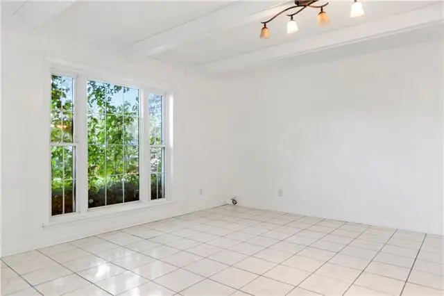 1991 Alexandria Highway, Leesville, LA 71446 - #3