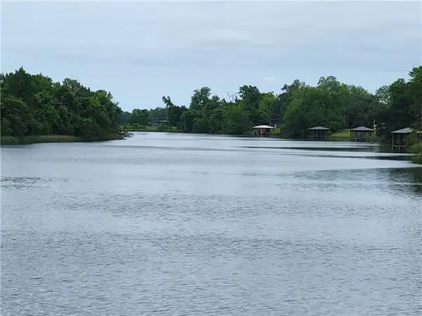 148 Highway 493, Natchez, LA 71456