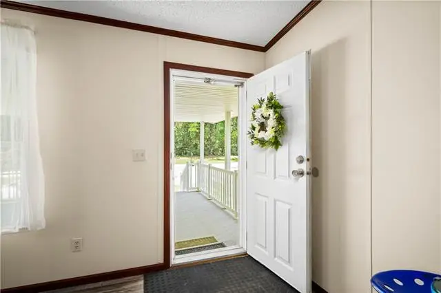 31 H Strange Road, Lecompte, LA 71346 - #2